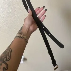 Gucci | Accessories | Gucci Belt Worn About 4 Times And Have  display picture 2